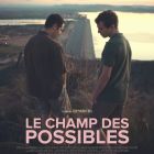 Photo Le Champ des Possibles