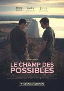 Le Champ des Possibles