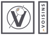 Logo Les Voisins