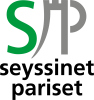 Logo Ville de Seyssinet-pariset