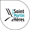Ville de Saint Martin d’Hères