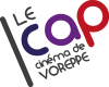Logo Le Cap