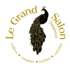 Logo Le Grand Salon
