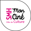 Logo Mon Ciné