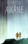 Aikane