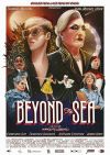 Beyond the sea