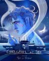 Christopher at sea