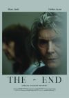 The end