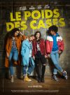 Le poids des cases