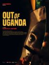 Out of Uganda
