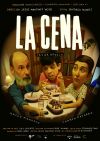 La Cena