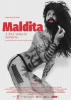 Maldita, a love song to Sarajevo