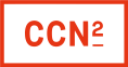 Logo Centre Chorégraphique National de Grenoble