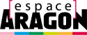Logo Espace Aragon