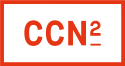 CCN2