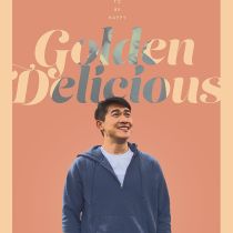 Golden Delicious