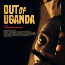 Out of Uganda