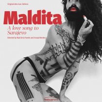 Maldita, a love song to Sarajevo et OU VONT LES SONS