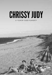 Chrissy Judy