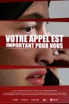 Votre appel est important pour nous