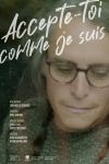 Accepte toi comme je suis