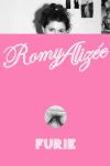Au septième avec Romy