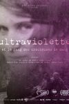 Ultraviolette et le gang des cracheuses de sang