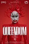 Queendom