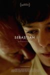 Sebastian