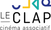 Logo Le Clap