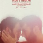 Photo Iago and Tristan