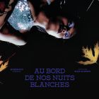 Photo Au bord de nos nuits blanches