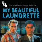 Photo My beautiful laundrette