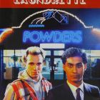 Photo My beautiful laundrette