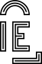 Logo Le Ciel