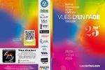 flyer-programme-VDEF-2025
