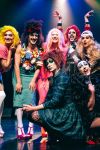 Cabaret Queer