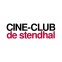 Logo Ciné-Club de Stendhal
