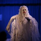 Photo Cabaret Queer