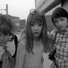 Photo Les funérailles des roses