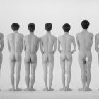 Photo Les funérailles des roses