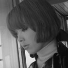 Photo Les funérailles des roses