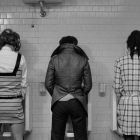 Photo Les funérailles des roses