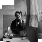 Photo I'm Not Everything I Want To Be