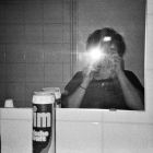 Photo I'm Not Everything I Want To Be