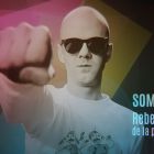 Photo Jimmy Somerville, Rebelle Queer de la pop anglaise