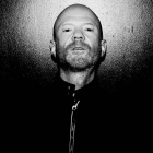 Photo Jimmy Somerville, Rebelle Queer de la pop anglaise