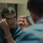 Photo Nous les prochains