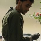 Photo Nous les prochains