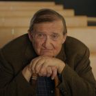 Photo Nous les prochains